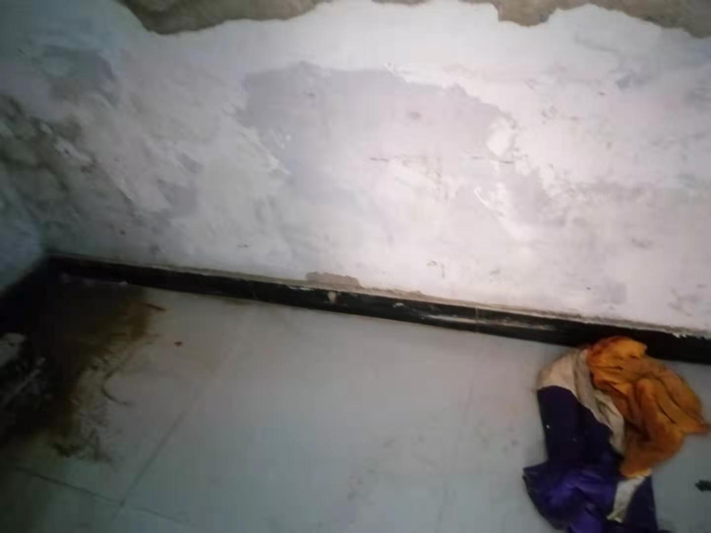 宁波家里漏水了怎么办？