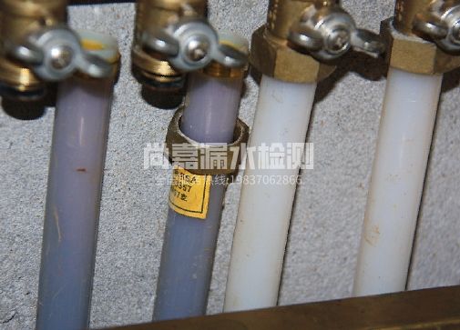 宁波地暖需要多久清洗一次？